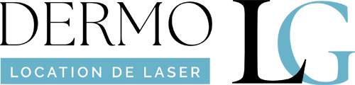 Dermo LG - Location de laser
